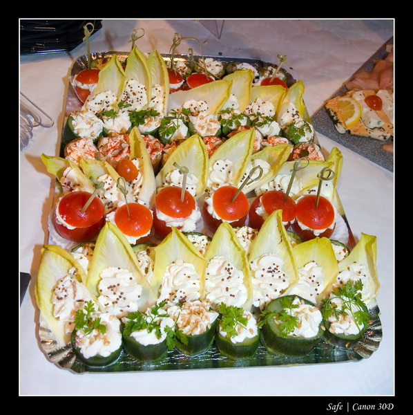 2007 - 04 - AG hcfr - 41